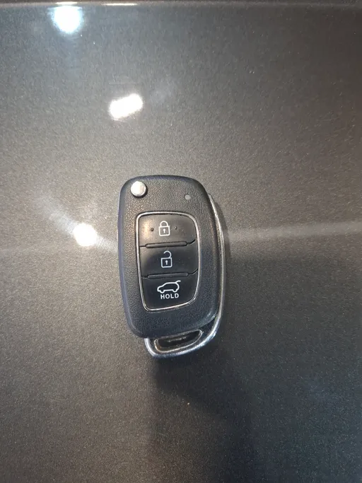 هيونداي كريتا سمارت 2021 