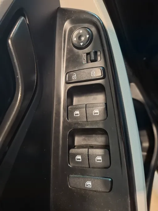 هيونداي كريتا سمارت 2021 