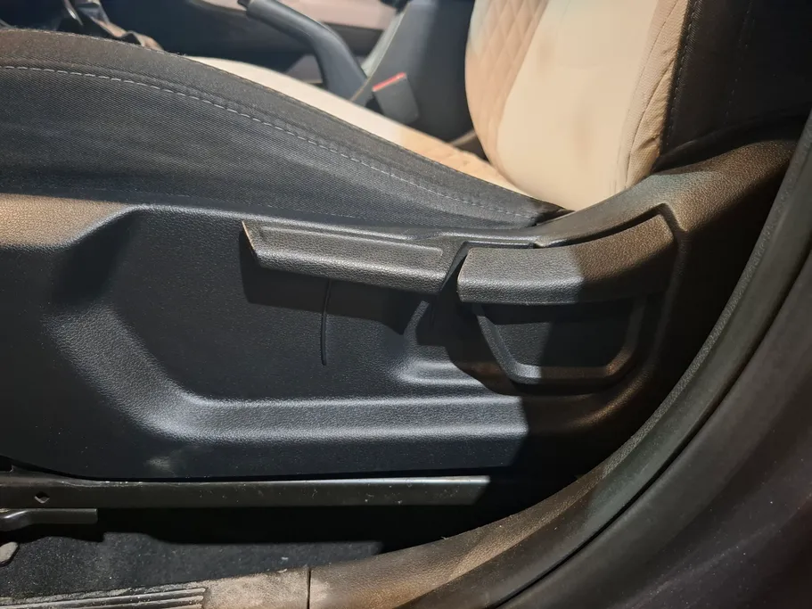 هيونداي كريتا سمارت 2021 