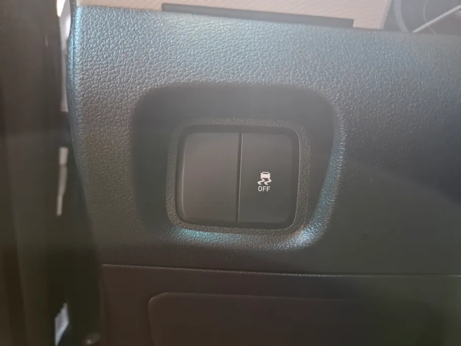 هيونداي كريتا سمارت 2021 