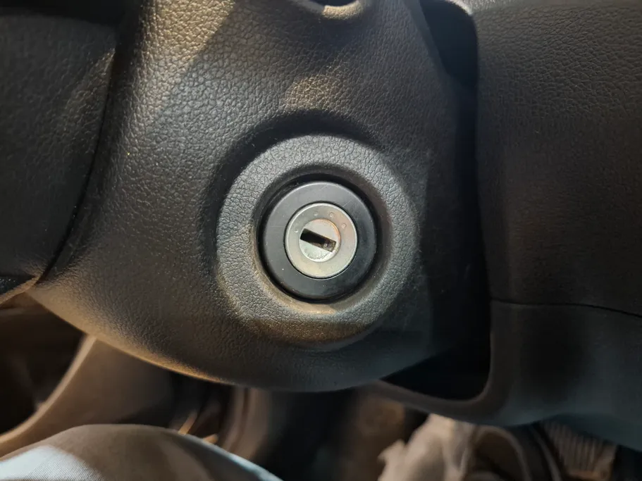 هيونداي كريتا سمارت 2021 