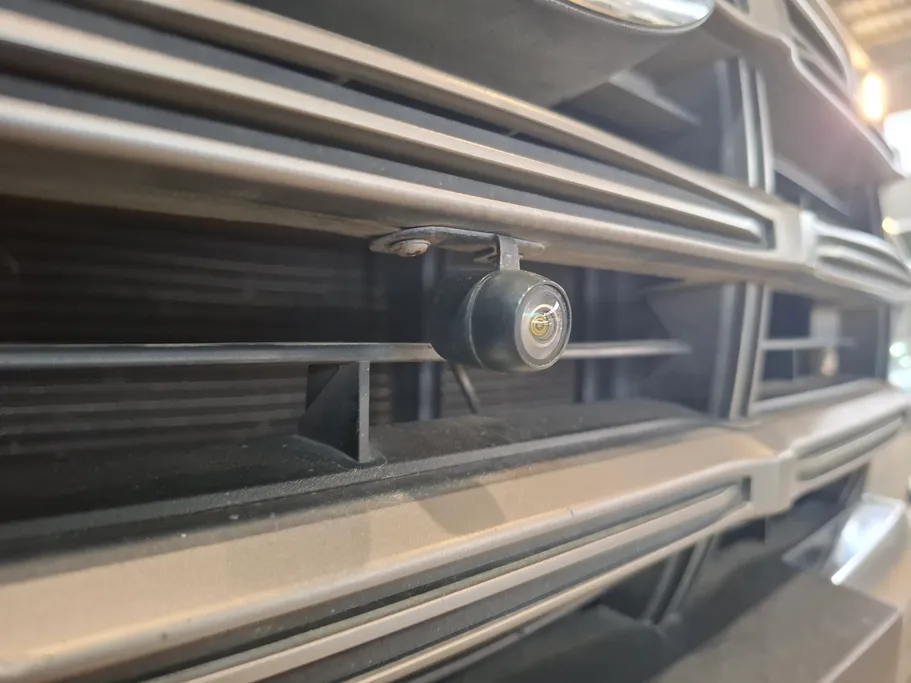 هيونداي كريتا سمارت 2021 