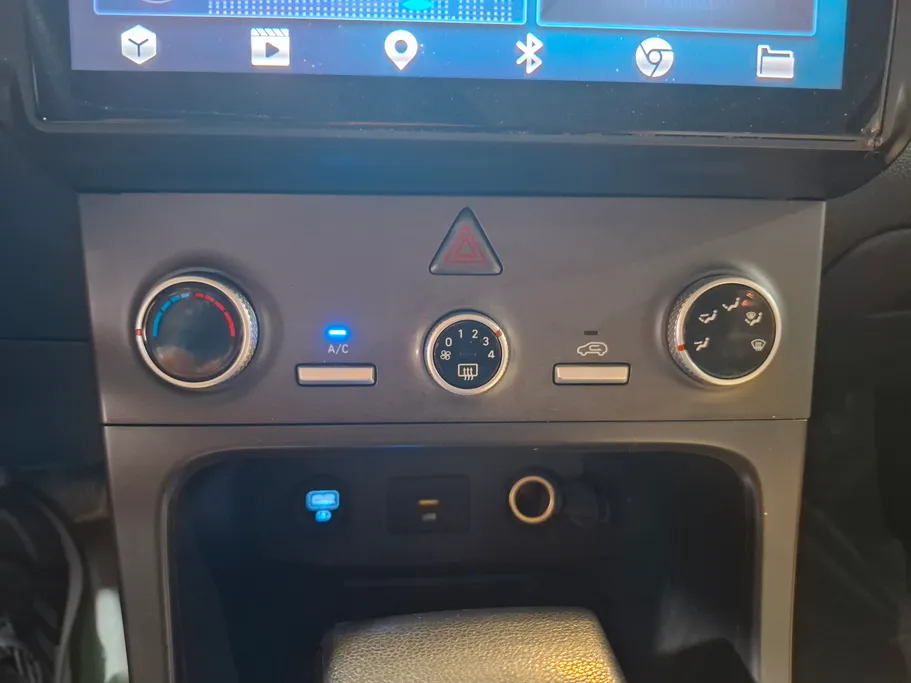 هيونداي كريتا سمارت 2021 