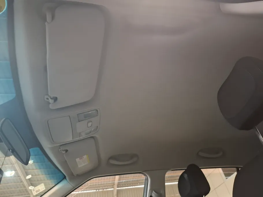 هيونداي كريتا سمارت 2021 