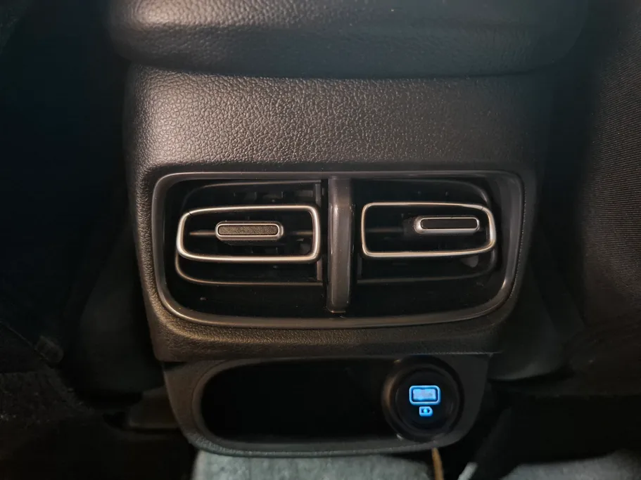 هيونداي كريتا سمارت 2021 