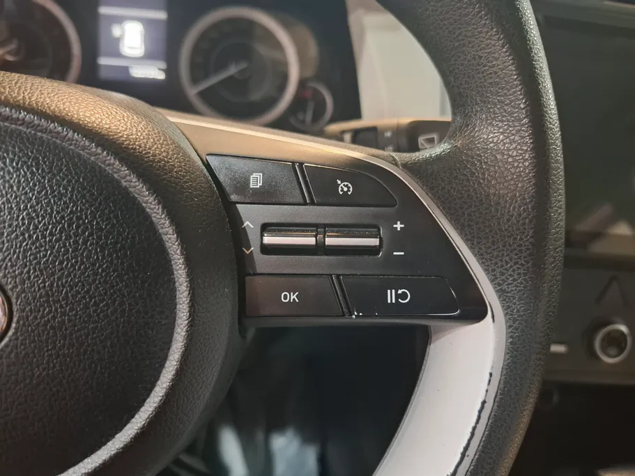 هيونداي كريتا سمارت 2021 