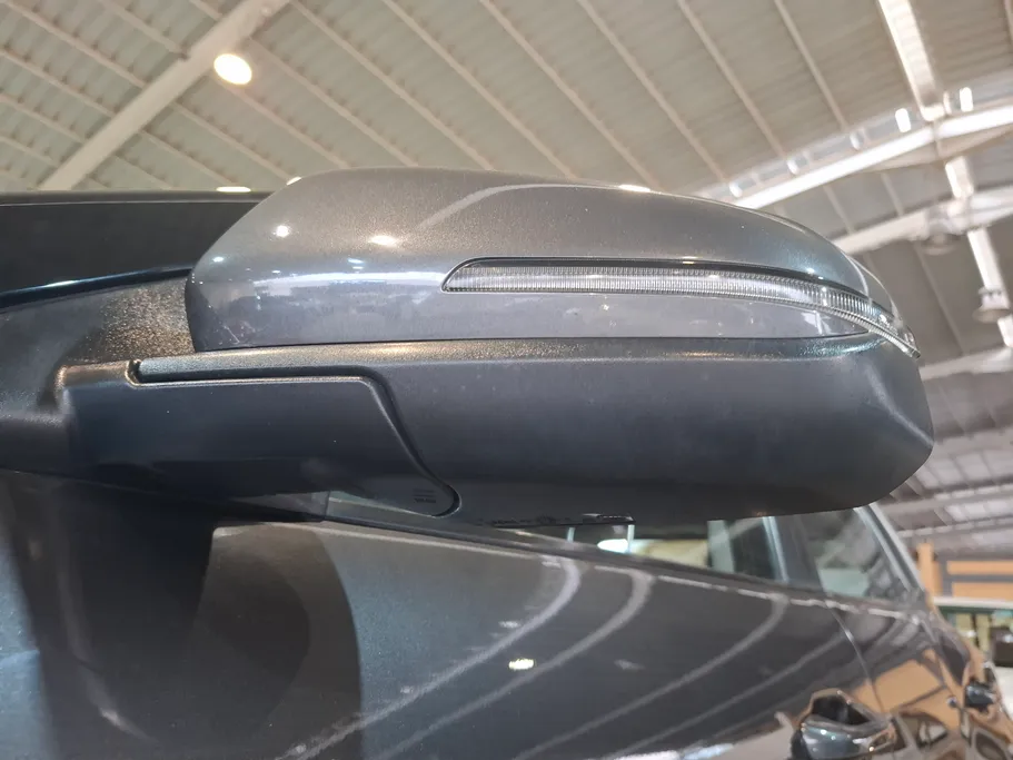 هيونداي كريتا سمارت 2021 