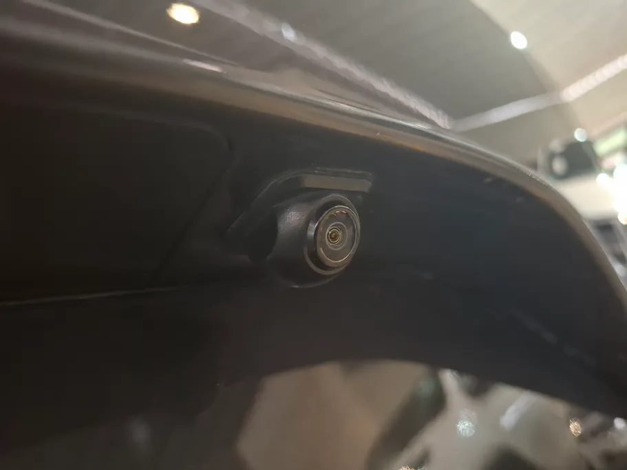 هيونداي كريتا سمارت 2021 