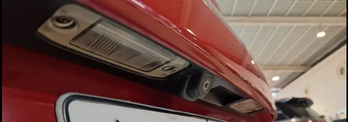 هيونداي كونا سمارت 2021 