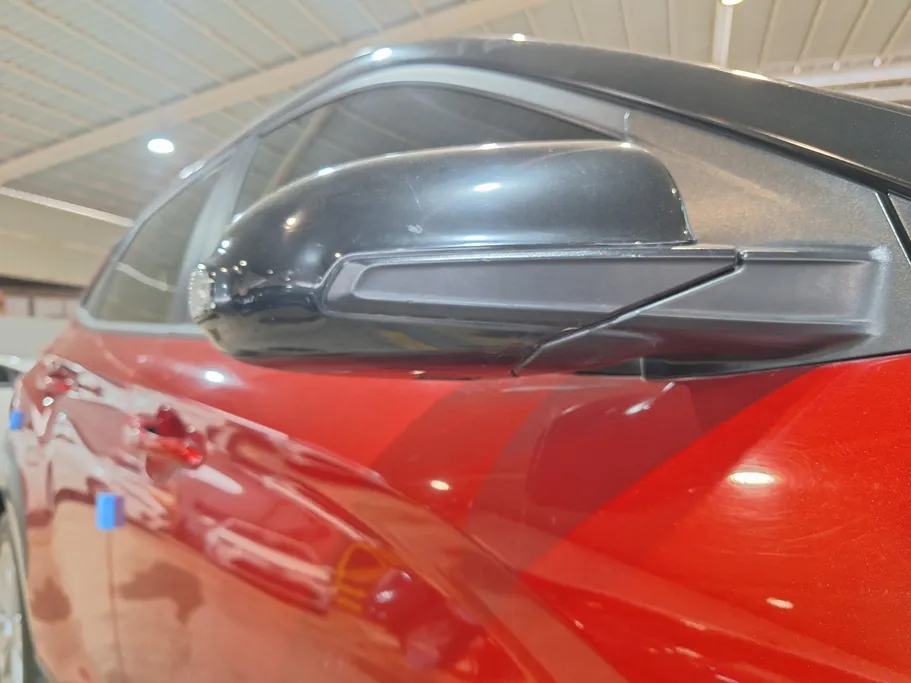 هيونداي كونا سمارت 2021 