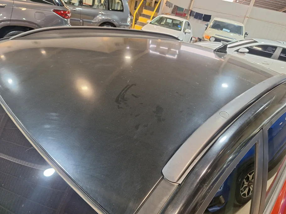 هيونداي كونا سمارت 2021 