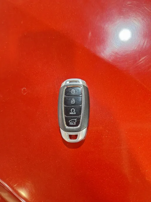 هيونداي كونا سمارت 2021 