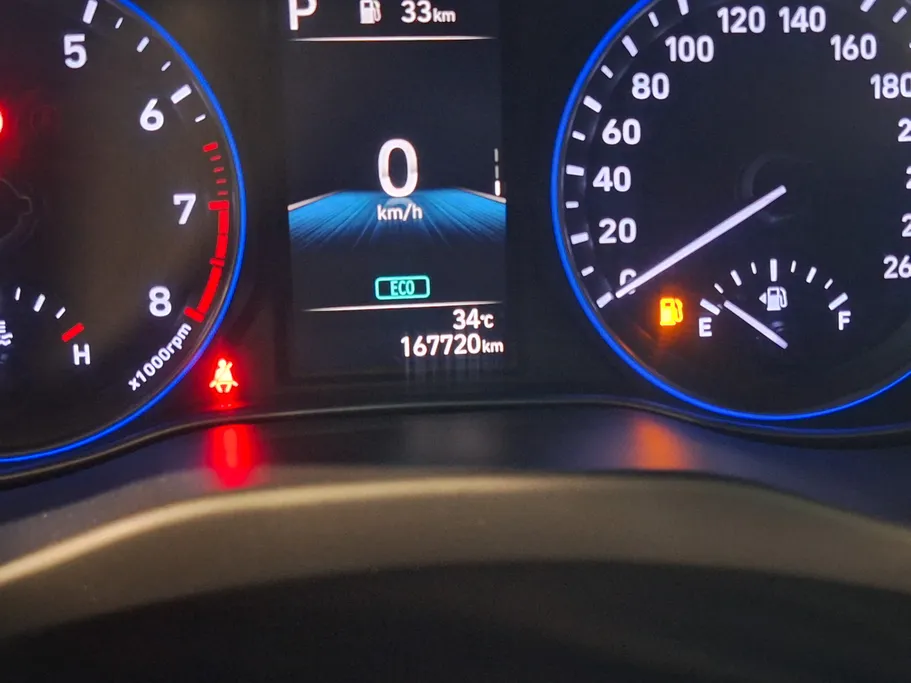 هيونداي كونا سمارت 2021 