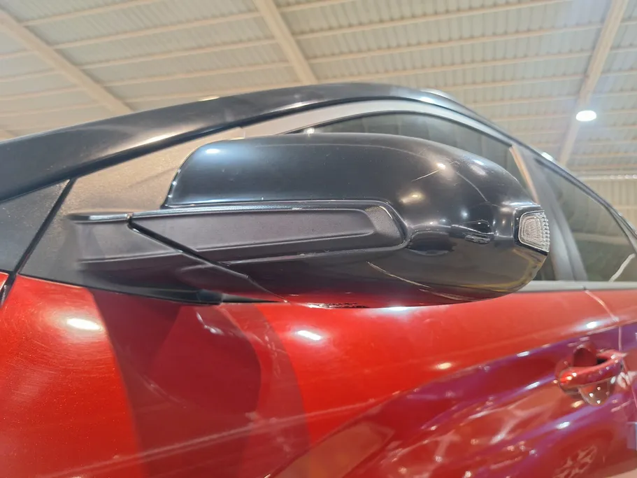 هيونداي كونا سمارت 2021 