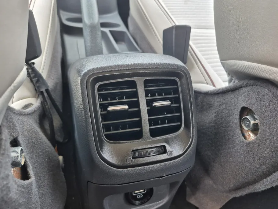 2024 Hyundai Grand i10 Fleet 