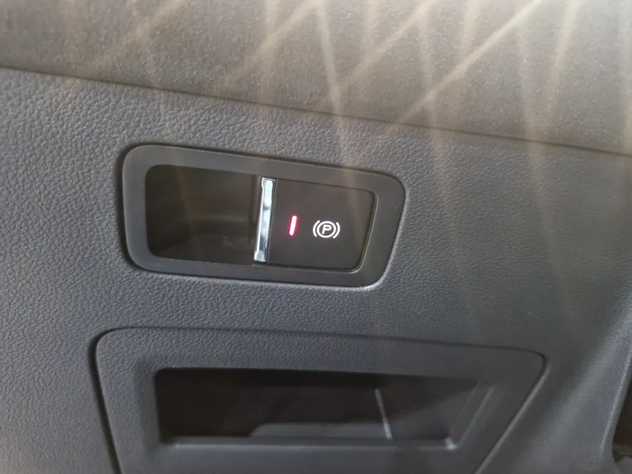 جيتور داشينج لاكجري 2024 