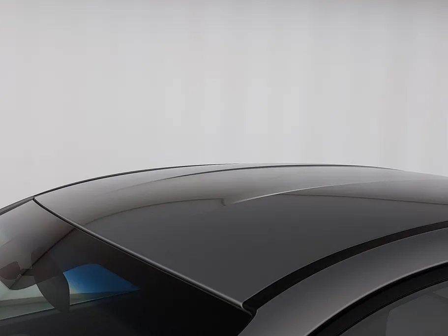 2024 Hyundai Grand i10 Fleet 