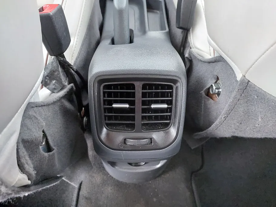 2024 Hyundai Grand i10 Fleet 