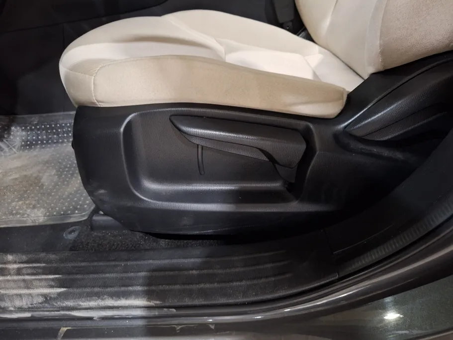 2022 Mazda CX9 Skyactiv G 