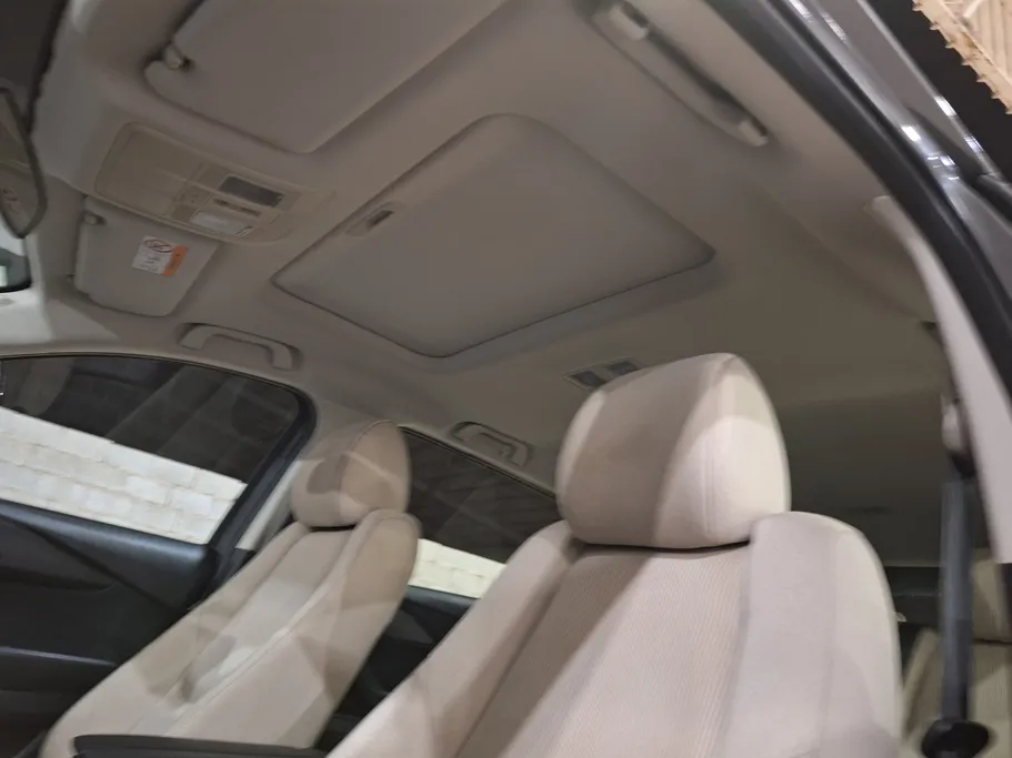 2022 Mazda CX9 Skyactiv G 