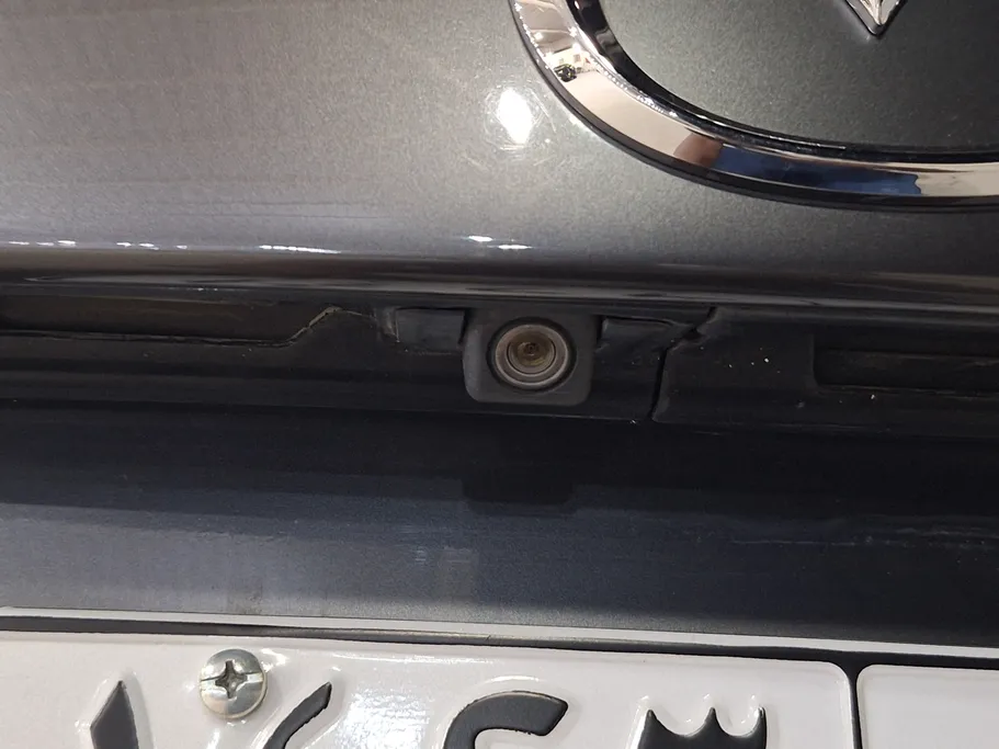 2022 Mazda CX9 Skyactiv G 