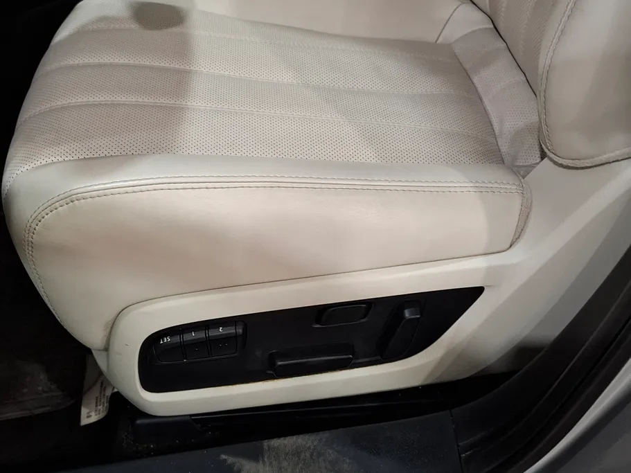 2023 Mazda 6 Skyactive G 