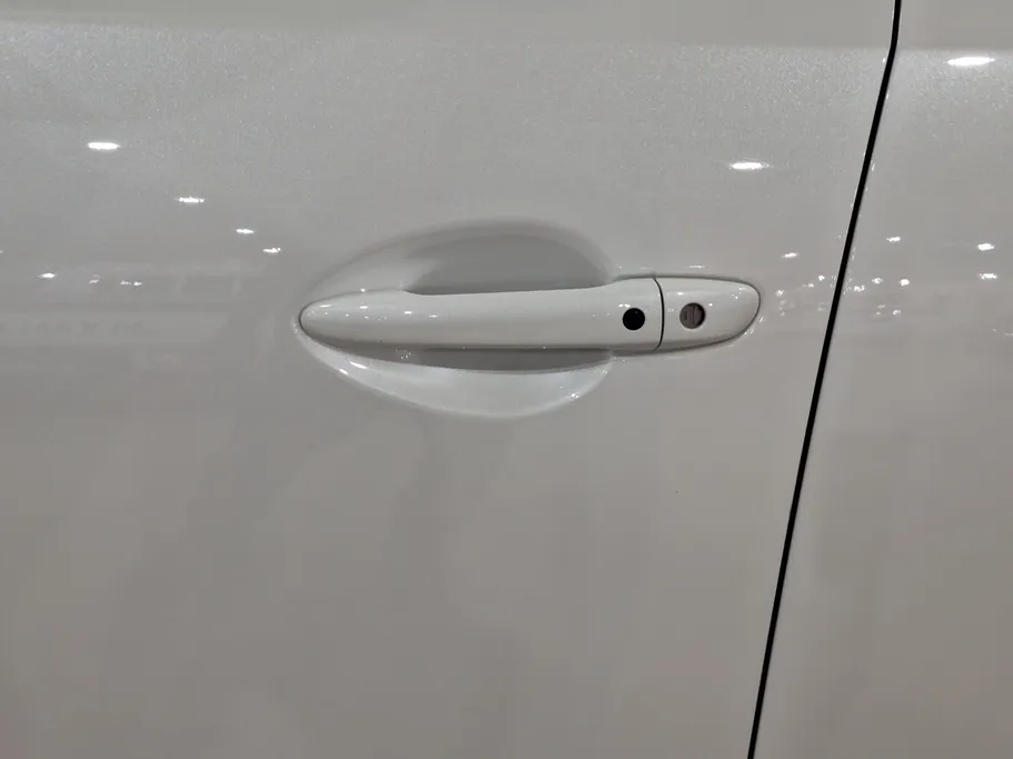 مازدا سى اكس 9 Skyactiv G 2023 