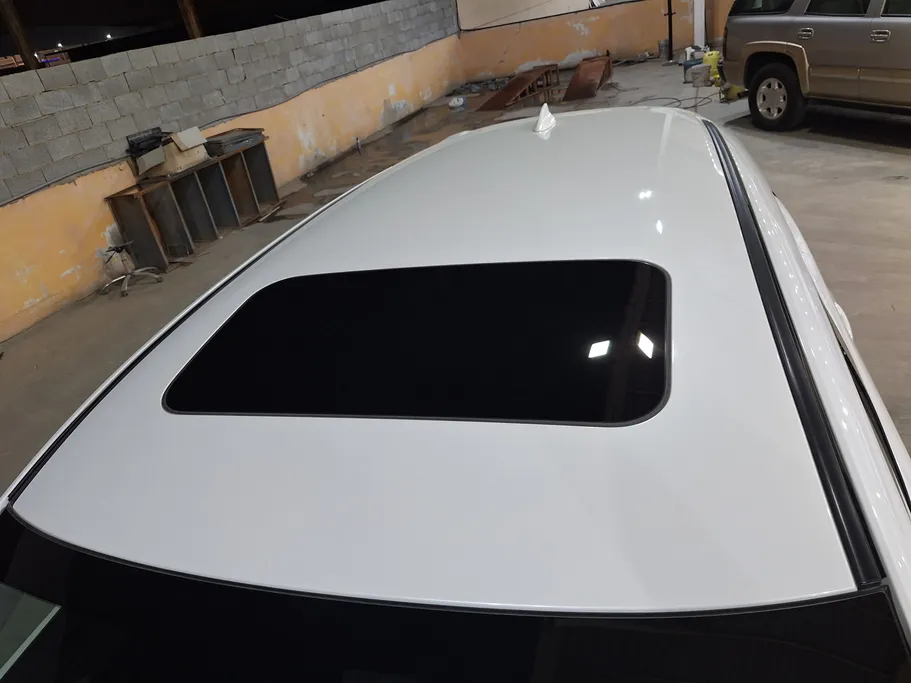 مازدا سى اكس 9 Skyactiv G 2023 