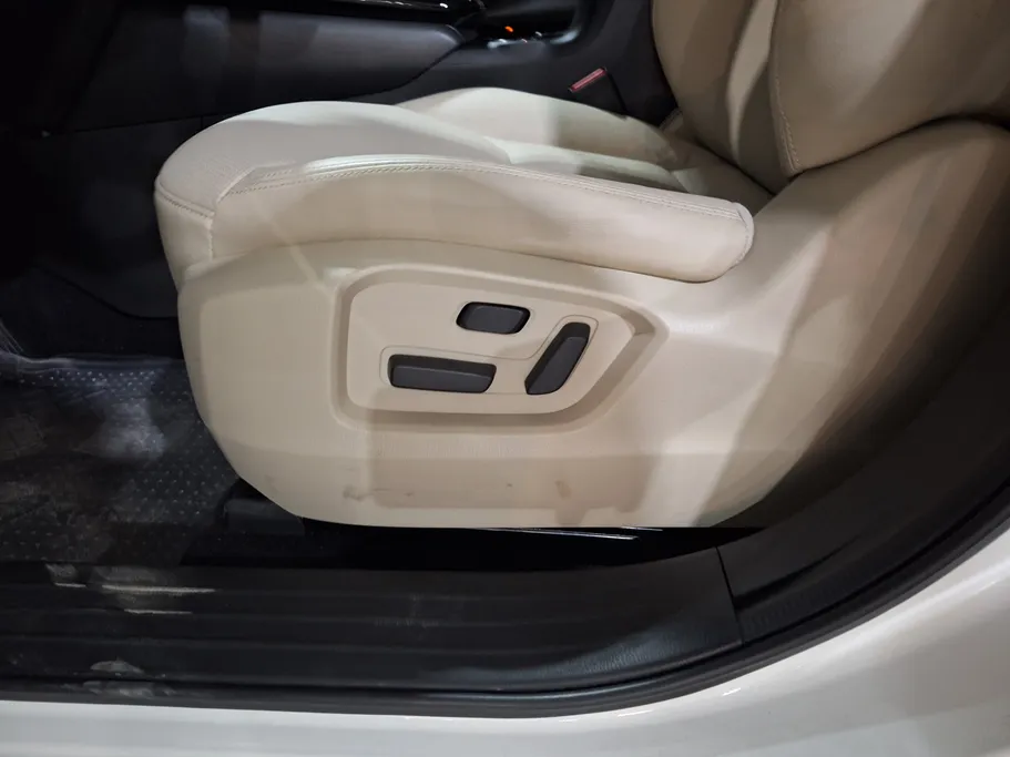 مازدا سى اكس 9 Skyactiv G 2023 