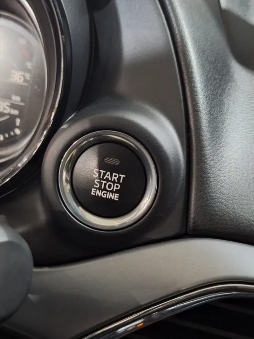 مازدا سى اكس 9 Skyactiv G 2023 