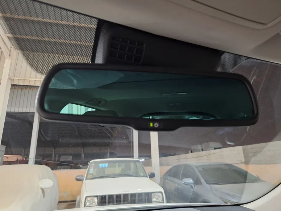 مازدا سى اكس 9 Skyactiv G 2023 