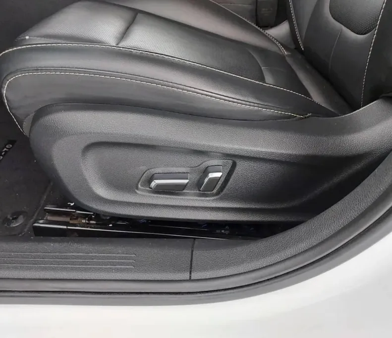 فاو بيستون بي 70 بريميوم 2023 