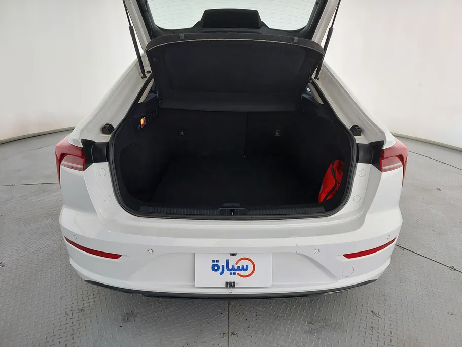 فاو بيستون بي 70 بريميوم 2023 