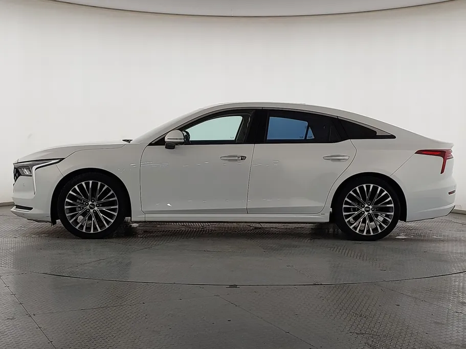 فاو بيستون بي 70 بريميوم 2023 