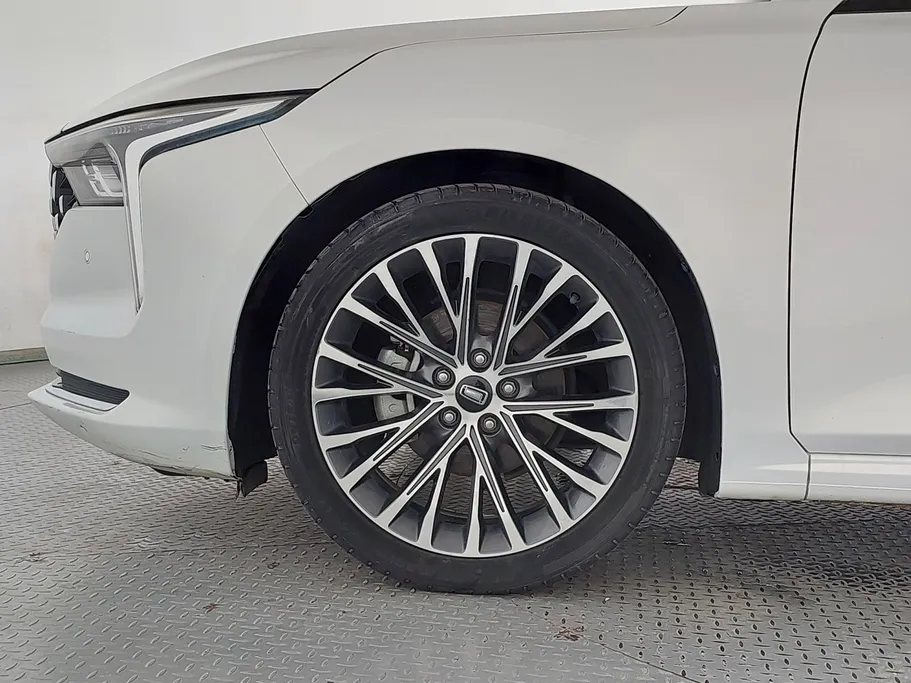 فاو بيستون بي 70 بريميوم 2023 