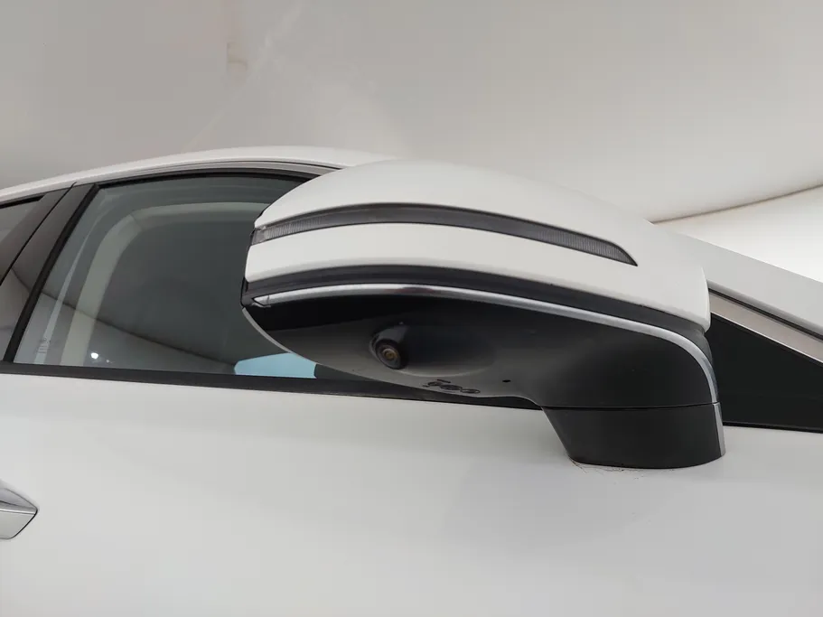 فاو بيستون بي 70 بريميوم 2023 