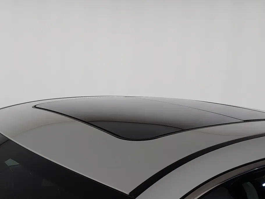 فاو بيستون بي 70 بريميوم 2023 