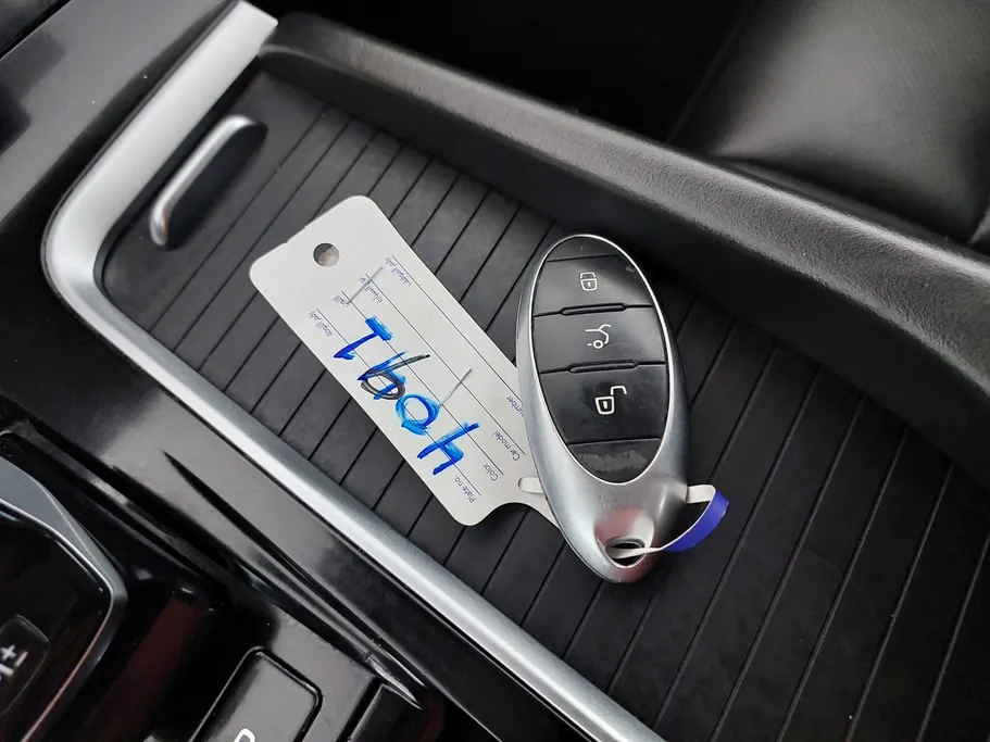 فاو بيستون بي 70 بريميوم 2023 