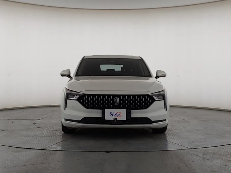 فاو بيستون بي 70 بريميوم 2023 