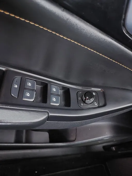 فاو بيستون بي 70 بريميوم 2023 