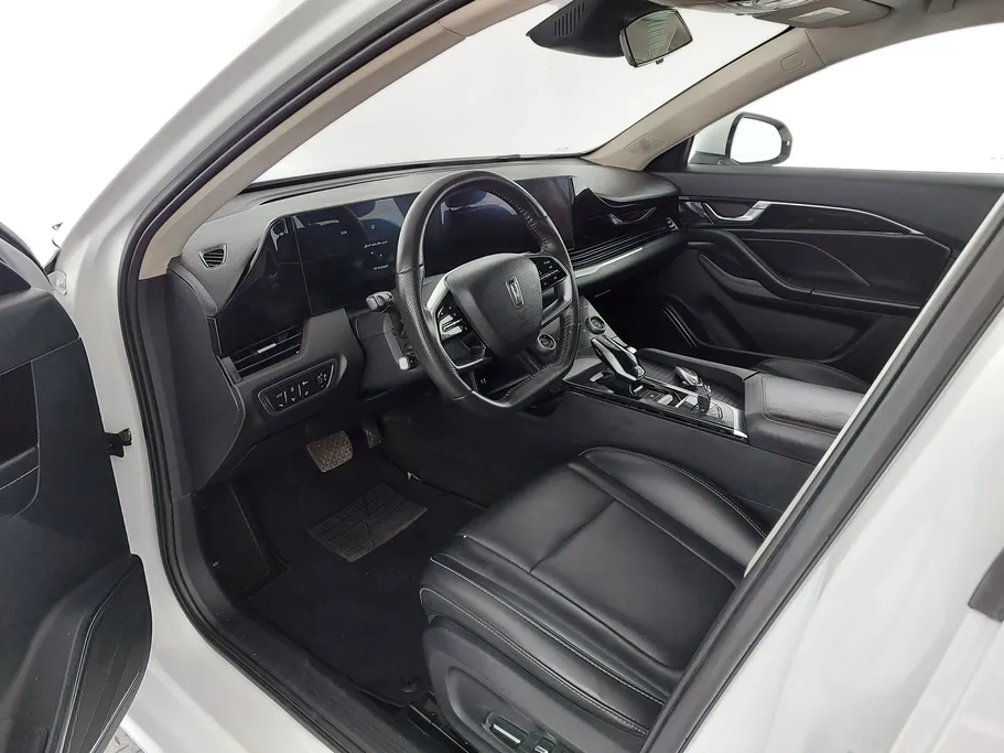 فاو بيستون بي 70 بريميوم 2023 