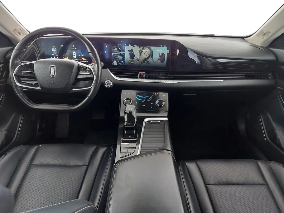 فاو بيستون بي 70 بريميوم 2023 