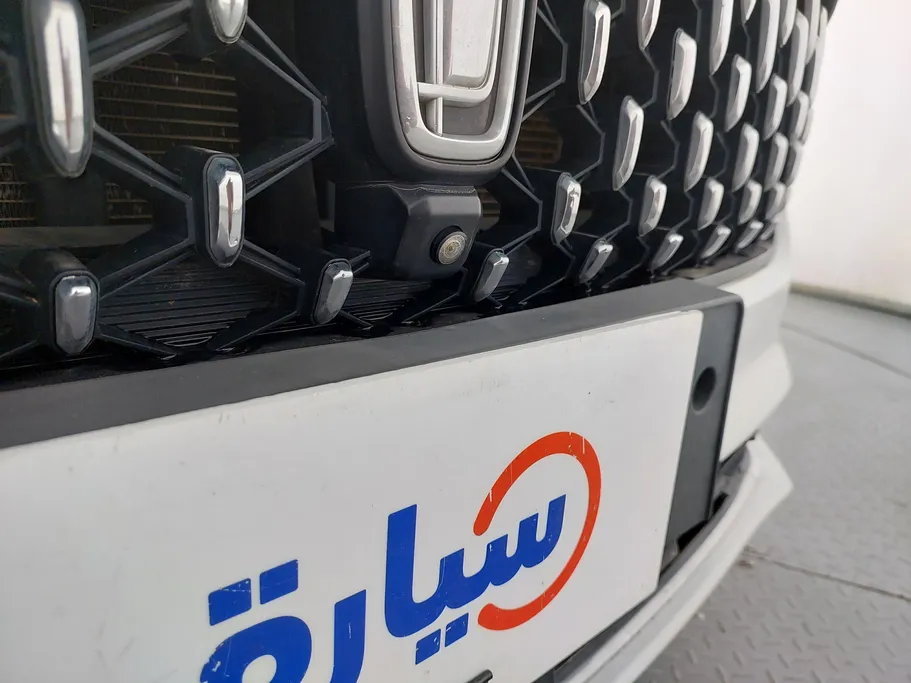 فاو بيستون بي 70 بريميوم 2023 