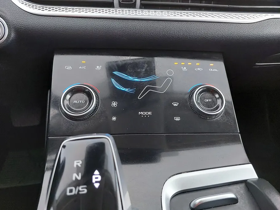 فاو بيستون بي 70 بريميوم 2023 