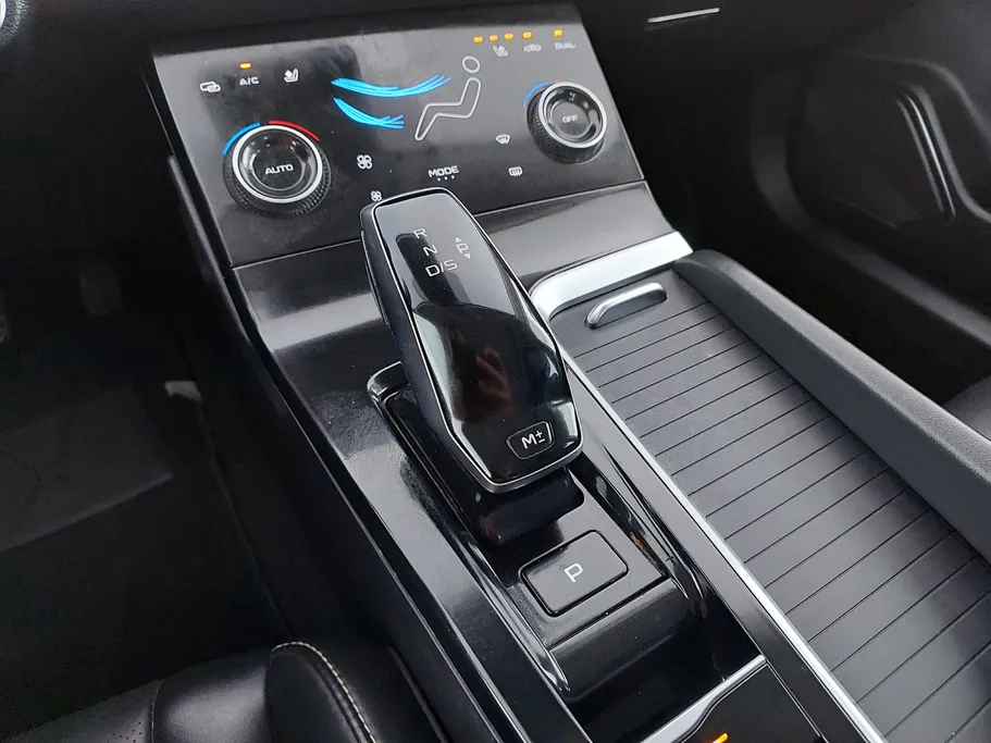 فاو بيستون بي 70 بريميوم 2023 