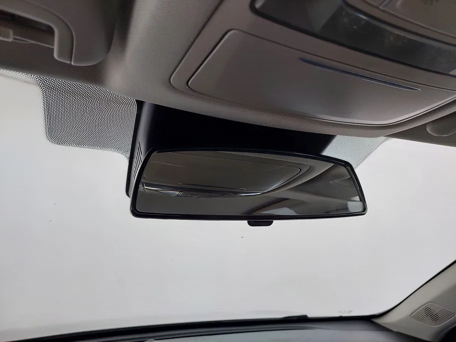 فاو بيستون بي 70 بريميوم 2023 