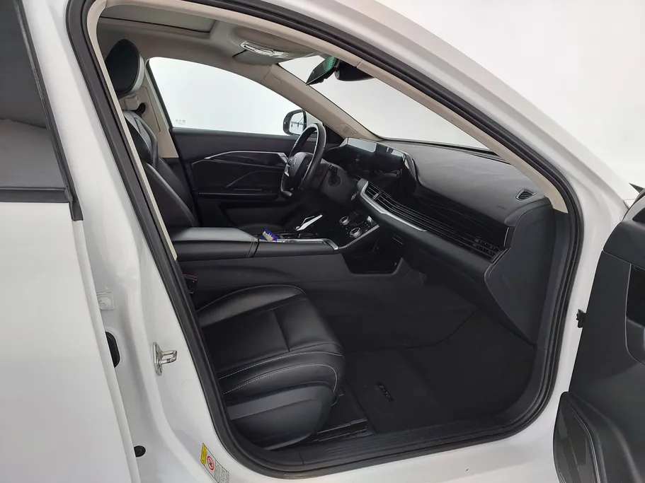 فاو بيستون بي 70 بريميوم 2023 