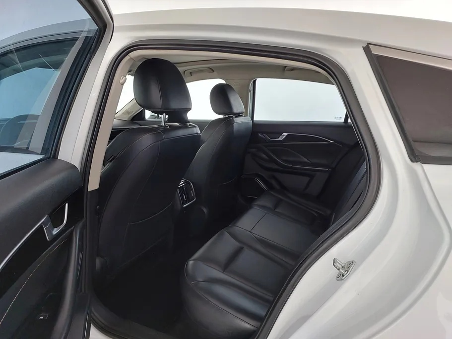 فاو بيستون بي 70 بريميوم 2023 