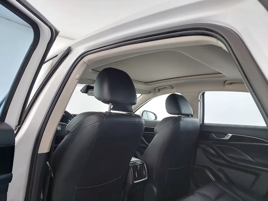 فاو بيستون بي 70 بريميوم 2023 