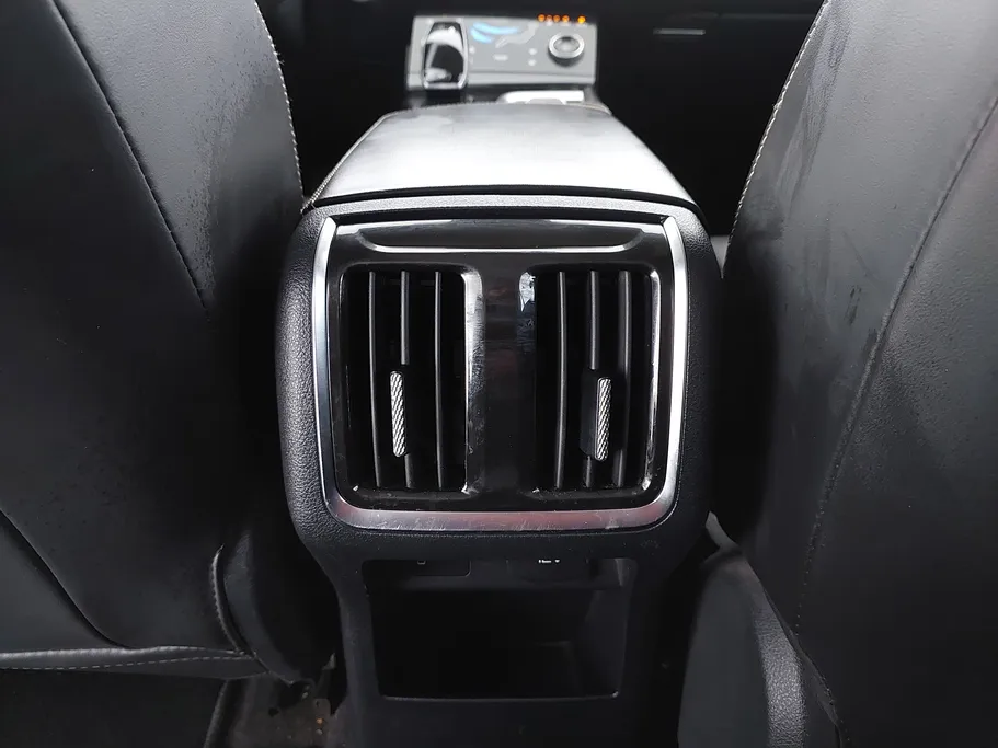 فاو بيستون بي 70 بريميوم 2023 